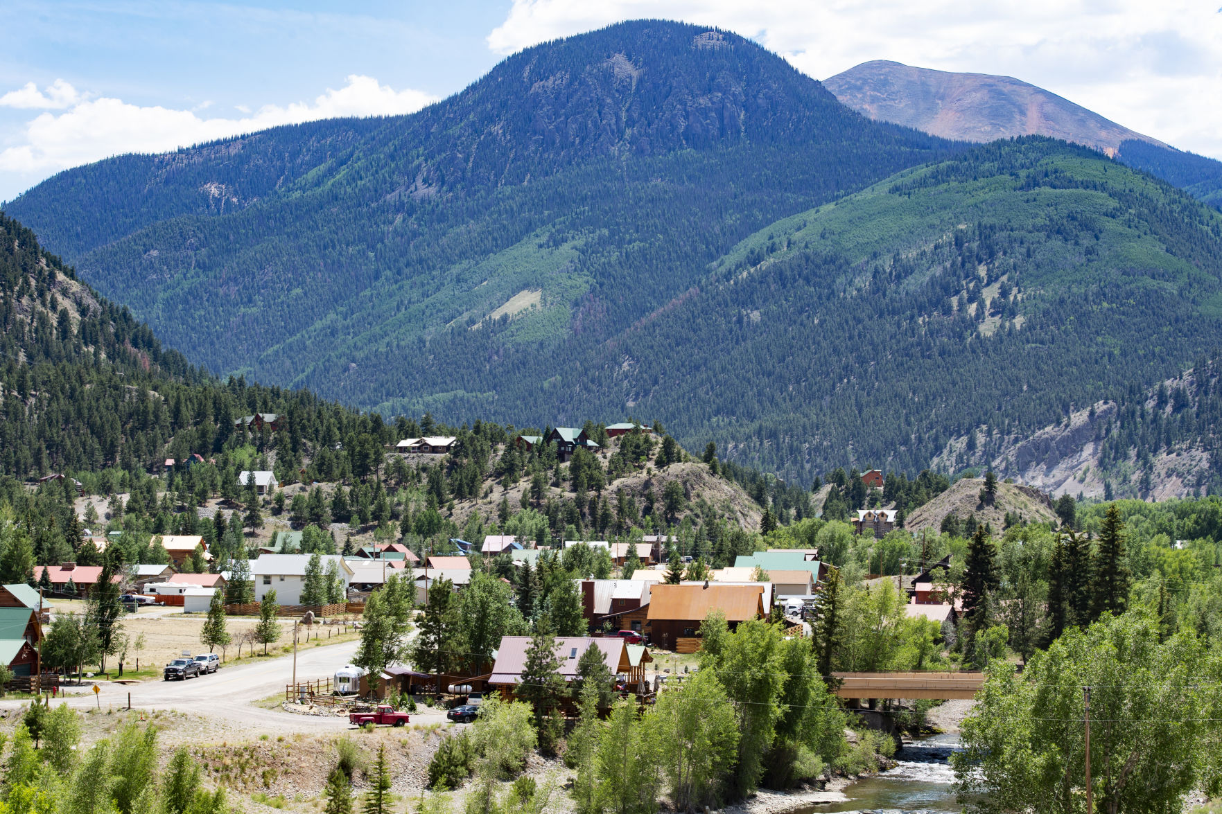 070818-life-lake-city 2.JPG